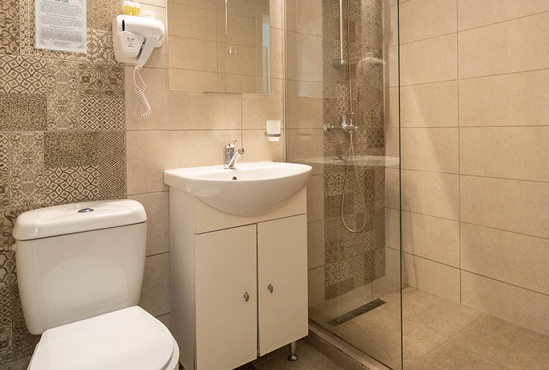 Cazare Predeal | Hotel Cirus Predeal | Hotel Predeal | Oferta cazare Predeal | Hotel Predeal | Cazare hotel Predeal | Cazare la munte Predeal | Cirus Predeal | Cazare pensiune Predeal