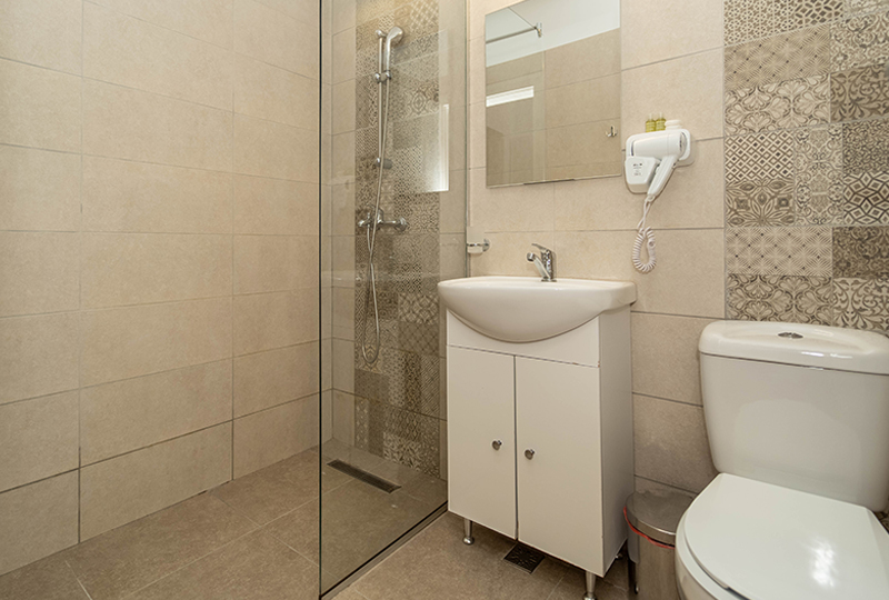 Cazare Predeal | Hotel Cirus Predeal | Hotel Predeal | Oferta cazare Predeal | Hotel Predeal | Cazare hotel Predeal | Cazare la munte Predeal | Cirus Predeal | Cazare pensiune Predeal