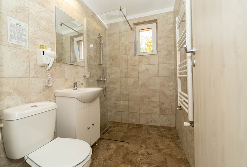 Cazare Predeal | Hotel Cirus Predeal | Hotel Predeal | Oferta cazare Predeal | Hotel Predeal | Cazare hotel Predeal | Cazare la munte Predeal | Cirus Predeal | Cazare pensiune Predeal