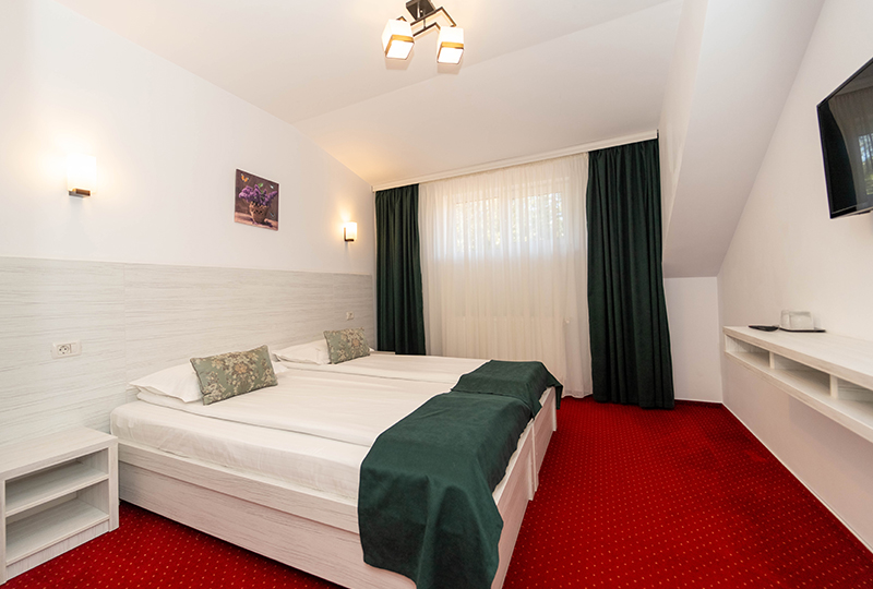 Cazare Predeal | Hotel Cirus Predeal | Hotel Predeal | Oferta cazare Predeal | Hotel Predeal | Cazare hotel Predeal | Cazare la munte Predeal | Cirus Predeal | Cazare pensiune Predeal
