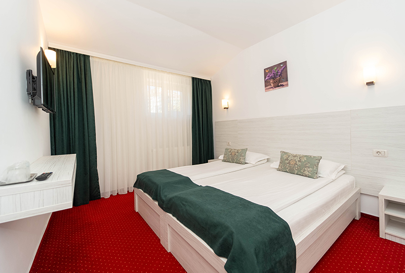 Cazare Predeal | Hotel Cirus Predeal | Hotel Predeal | Oferta cazare Predeal | Hotel Predeal | Cazare hotel Predeal | Cazare la munte Predeal | Cirus Predeal | Cazare pensiune Predeal