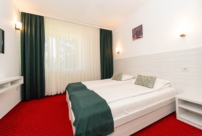 Cazare Predeal | Hotel Cirus Predeal | Hotel Predeal | Oferta cazare Predeal | Hotel Predeal | Cazare hotel Predeal | Cazare la munte Predeal | Cirus Predeal | Cazare pensiune Predeal