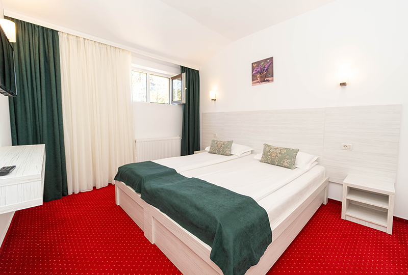 Cazare Predeal | Hotel Cirus Predeal | Hotel Predeal | Oferta cazare Predeal | Hotel Predeal | Cazare hotel Predeal | Cazare la munte Predeal | Cirus Predeal | Cazare pensiune Predeal