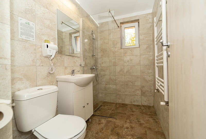 Cazare Predeal | Hotel Cirus Predeal | Hotel Predeal | Oferta cazare Predeal | Hotel Predeal | Cazare hotel Predeal | Cazare la munte Predeal | Cirus Predeal | Cazare pensiune Predeal