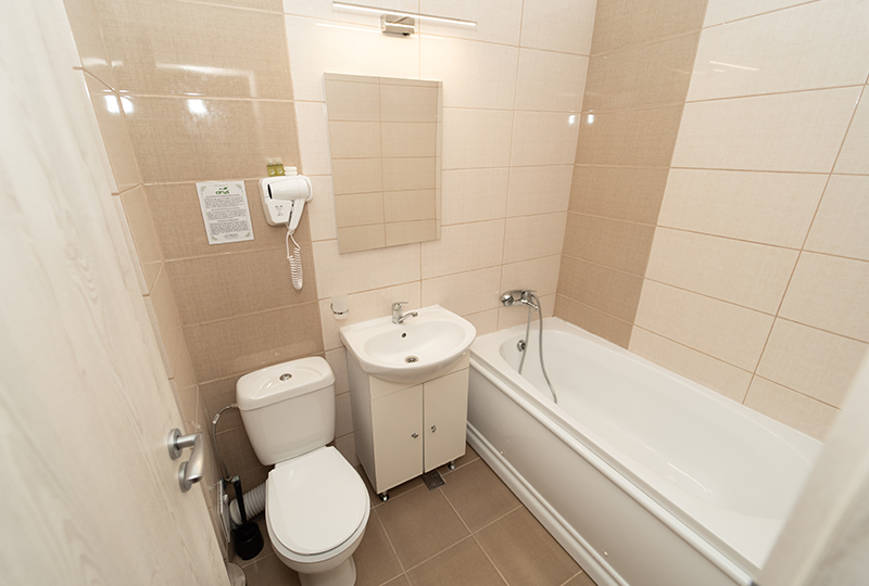 Cazare Predeal | Hotel Cirus Predeal | Hotel Predeal | Oferta cazare Predeal | Hotel Predeal | Cazare hotel Predeal | Cazare la munte Predeal | Cirus Predeal | Cazare pensiune Predeal