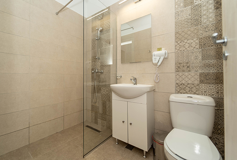 Cazare Predeal | Hotel Cirus Predeal | Hotel Predeal | Oferta cazare Predeal | Hotel Predeal | Cazare hotel Predeal | Cazare la munte Predeal | Cirus Predeal | Cazare pensiune Predeal