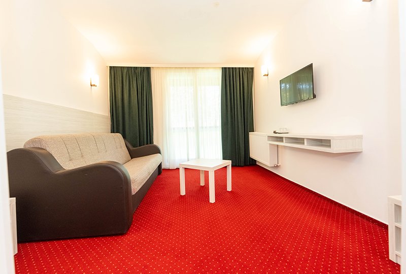 Cazare Predeal | Hotel Cirus Predeal | Hotel Predeal | Oferta cazare Predeal | Hotel Predeal | Cazare hotel Predeal | Cazare la munte Predeal | Cirus Predeal | Cazare pensiune Predeal