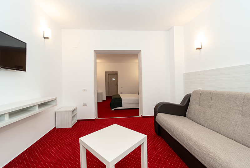 Cazare Predeal | Hotel Cirus Predeal | Hotel Predeal | Oferta cazare Predeal | Hotel Predeal | Cazare hotel Predeal | Cazare la munte Predeal | Cirus Predeal | Cazare pensiune Predeal