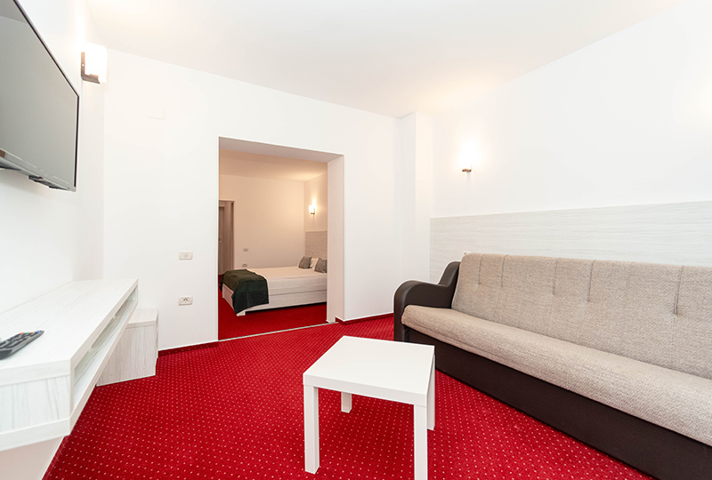 Cazare Predeal | Hotel Cirus Predeal | Hotel Predeal | Oferta cazare Predeal | Hotel Predeal | Cazare hotel Predeal | Cazare la munte Predeal | Cirus Predeal | Cazare pensiune Predeal