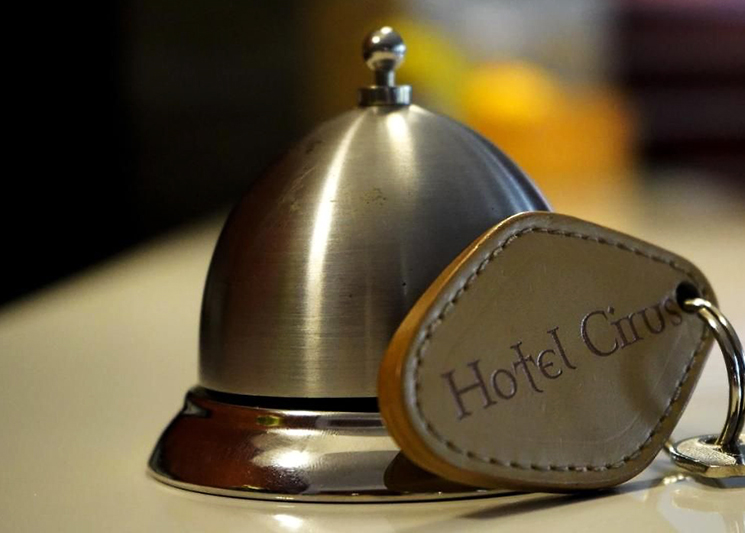 Cazare Predeal | Hotel Cirus Predeal | Oferta cazare Predeal | Hotel Predeal | Cazare hotel Predeal | Cazare la munte Predeal | Cirus Predeal | Cazare pensiune Predeal