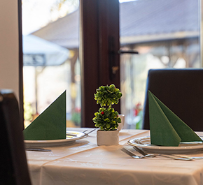 Cazare Predeal | Hotel Cirus Predeal | Hotel Predeal | Oferta cazare Predeal | Hotel Predeal | Cazare hotel Predeal | Cazare la munte Predeal | Cirus Predeal | Cazare pensiune Predeal