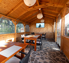 Cazare Predeal | Hotel Cirus Predeal | Hotel Predeal | Oferta cazare Predeal | Hotel Predeal | Cazare hotel Predeal | Cazare la munte Predeal | Cirus Predeal | Cazare pensiune Predeal