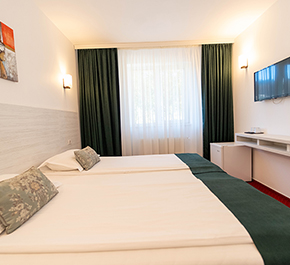 Cazare Predeal | Hotel Cirus Predeal | Hotel Predeal | Oferta cazare Predeal | Hotel Predeal | Cazare hotel Predeal | Cazare la munte Predeal | Cirus Predeal | Cazare pensiune Predeal