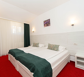 Cazare Predeal | Hotel Cirus Predeal | Hotel Predeal | Oferta cazare Predeal | Hotel Predeal | Cazare hotel Predeal | Cazare la munte Predeal | Cirus Predeal | Cazare pensiune Predeal