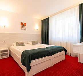 Cazare Predeal | Hotel Cirus Predeal | Hotel Predeal | Oferta cazare Predeal | Hotel Predeal | Cazare hotel Predeal | Cazare la munte Predeal | Cirus Predeal | Cazare pensiune Predeal