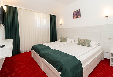 Cazare Predeal | Hotel Cirus Predeal | Hotel Predeal | Oferta cazare Predeal | Hotel Predeal | Cazare hotel Predeal | Cazare la munte Predeal | Cirus Predeal | Cazare pensiune Predeal