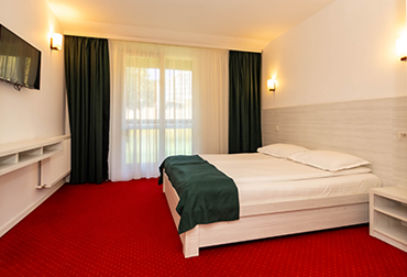Cazare Predeal | Hotel Cirus Predeal | Hotel Predeal | Oferta cazare Predeal | Hotel Predeal | Cazare hotel Predeal | Cazare la munte Predeal | Cirus Predeal | Cazare pensiune Predeal