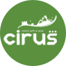 Cazare Predeal | Hotel Cirus Predeal | Hotel Predeal | Oferta cazare Predeal | Hotel Predeal | Cazare hotel Predeal | Cazare la munte Predeal | Cirus Predeal | Cazare pensiune Predeal